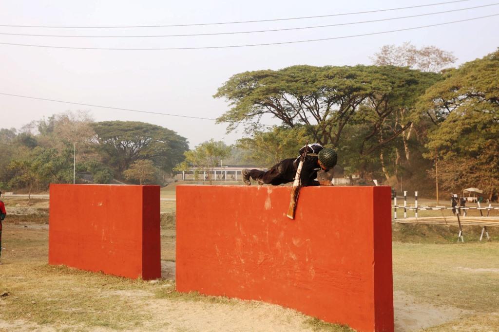 WhatsApp Image 2025-03-09 at 3.04.49 AM (1)